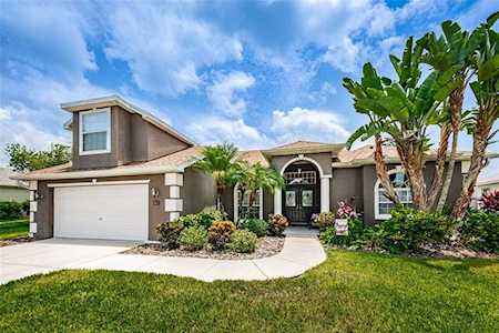 8540 Fenholloway Ct Trinity, FL 34655