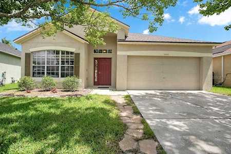 14251 Castlerock Dr Orlando, FL 32828