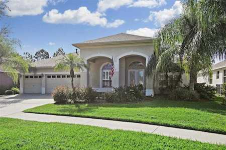 18322 Eastwyck Dr Tampa, FL 33647