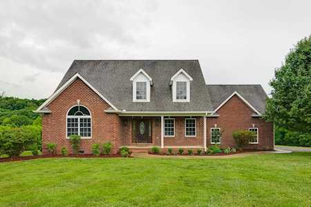 1684 Meadowbrook Dr Westmoreland, TN 37186