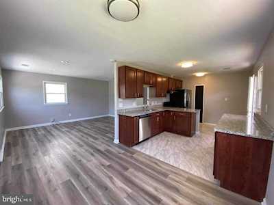 205 Stiemly Ave Glen Burnie, MD 21060