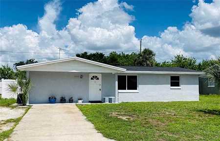 4631 Irene LOOP New Port Richey, FL 34652