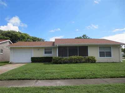 4805 Landover CIRCLE Orlando, FL 32821