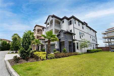 7613 Toscana Blvd Orlando, FL 32819