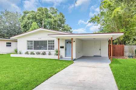 1741 Westchester Ave Winter Park, FL 32789