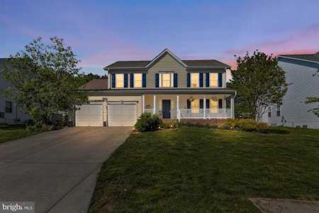 20708 Tenby Dr Lexington Park, MD 20653