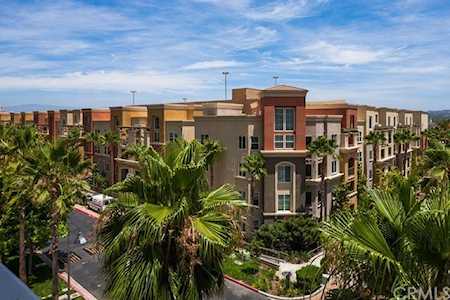 5053 Scholarship Irvine, CA 92612