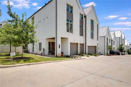 2507 Sutherland ST #14B-1 Austin, TX 78746