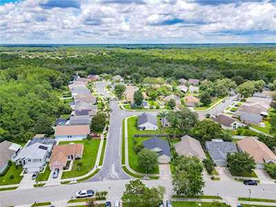 1056 Kelsey Ave Oviedo, FL 32765