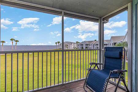 7190 Us-1 #204b Cocoa, FL 32927