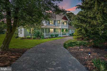 522 Carol Ave Gambrills, MD 21054