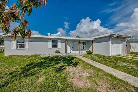 3373 Westlund TERRACE Port Charlotte, FL 33952