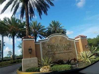 2113 Renaissance Blvd #101 Miramar, FL 33025