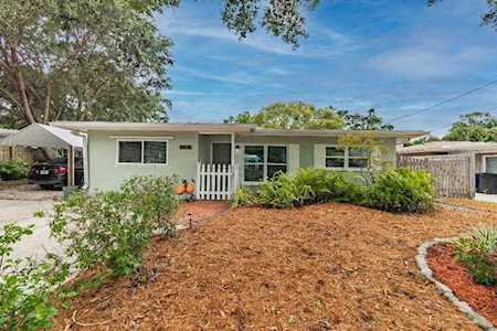 1818 Douglas Ave Dunedin, FL 34698