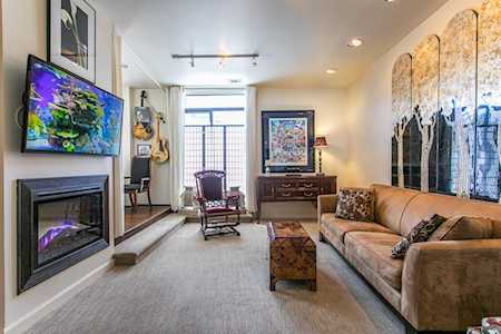 1421 Peachtree St NE #103A Atlanta, GA 30309