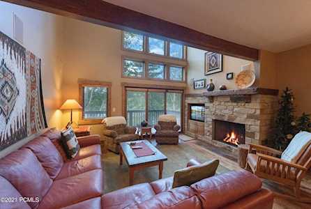 1430 S Deer Valley Dr Park City, UT 84060
