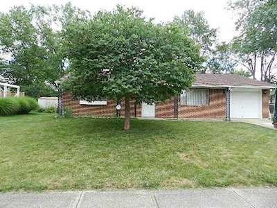 338 Avonwick Place Columbus, OH 43230