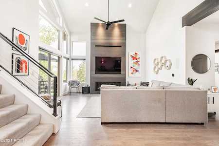 3461 Cedar Dr Park City, UT 84098