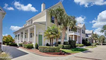 1814 Barkley Avenue Wilmington, NC 28403