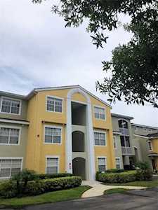 5601 Bentgrass Dr #204 Sarasota, FL 34235