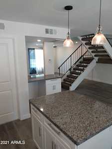 5118 N Granite Reef Road Scottsdale, AZ 85250