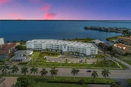 1425 Park Beach CIRCLE #1313 Punta Gorda, FL 33950