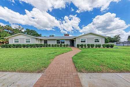 5216 26th Ave W Bradenton, FL 34209