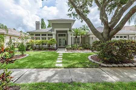10605 Rochester WAY Tampa, FL 33626