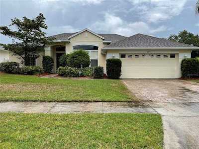 125 Olympic Club Ct Orlando, FL 32828