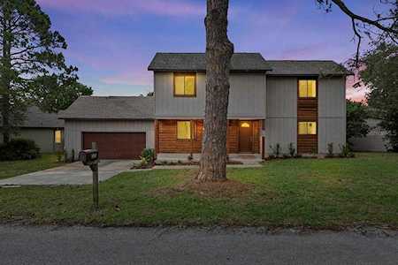 355 Crest St Sanford, FL 32771