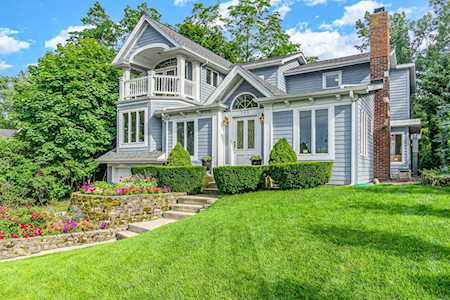 135 Shore Drive Ogden Dunes, IN 46368