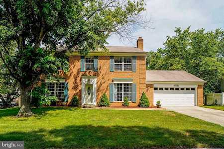 15813 Anthony Way Bowie, MD 20716