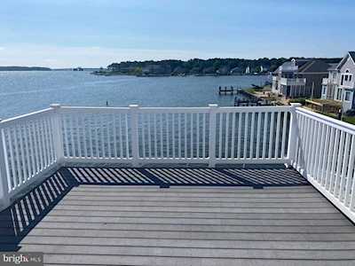 215 Teal Circle Ocean Pines, MD 21811