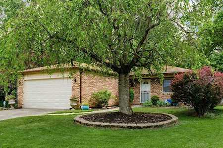 2655 Bretton Woods Drive Columbus, OH 43231