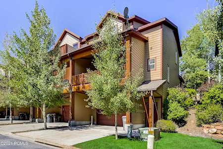5614 Oslo Ln Park City, UT 84098