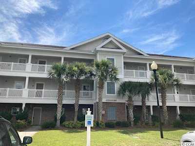 5801 Oyster Catcher Dr. #1612 North Myrtle Beach, SC 29582