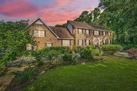 1928 Omni Blvd Mount Pleasant, SC 29466