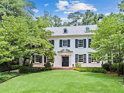 181 Peachtree Battle Ave NW Atlanta, GA 30305