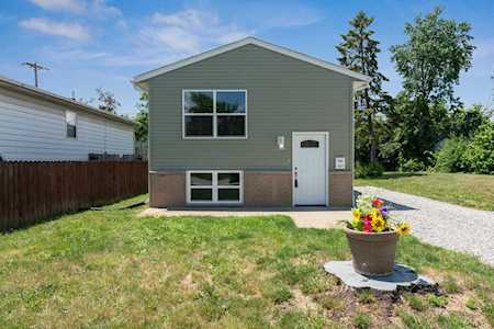 1677 Jefferson Avenue Columbus, OH 43211