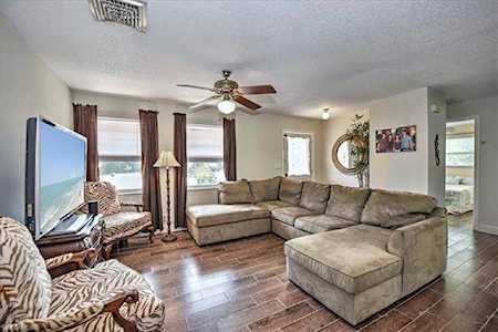 7315 Barragan Rd Fort Myers, FL 33967