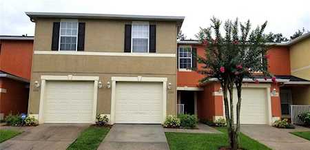 1020 Coquina Rock St Orlando, FL 32828