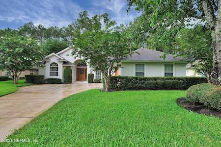 7915 Timberlin Park Blvd Jacksonville, FL 32256