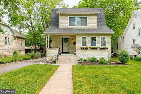2810 Alvarado Square Baltimore, MD 21234