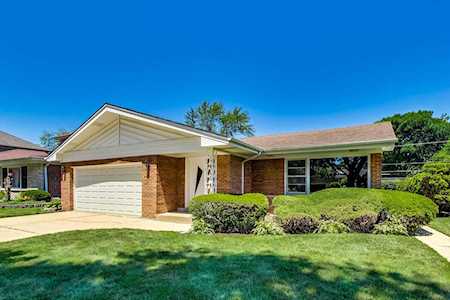 702 W Catino St Arlington Heights, IL 60005
