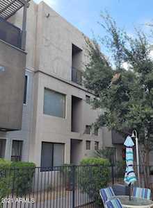 7821 N 21st Avenue Phoenix, AZ 85021