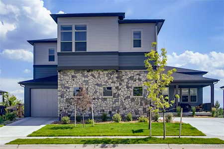 4758 Lakeside Dr Firestone, CO 80504