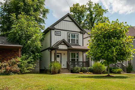 1528B Straightway Ave Nashville, TN 37206