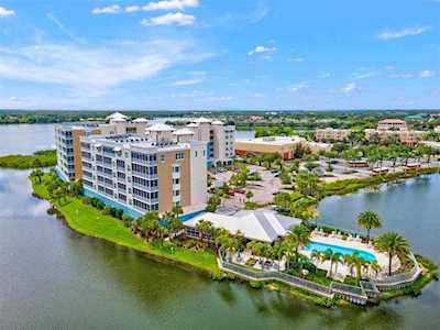 10530 Boardwalk LOOP #501 Bradenton, FL 34202