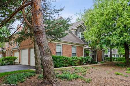 257 Princeton Ln Glenview, IL 60026