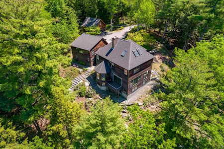 16 Smith Garrison Rd Newmarket, NH 03857